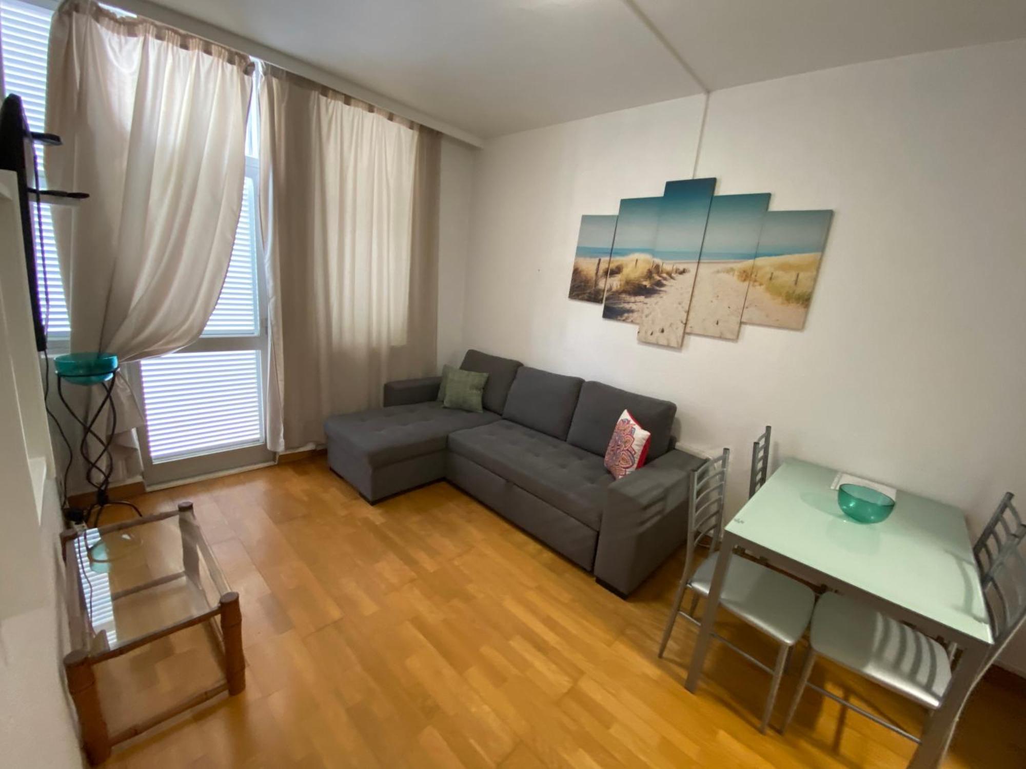 Apartamentos Navio Azul Funchal (Madeira) Exterior foto