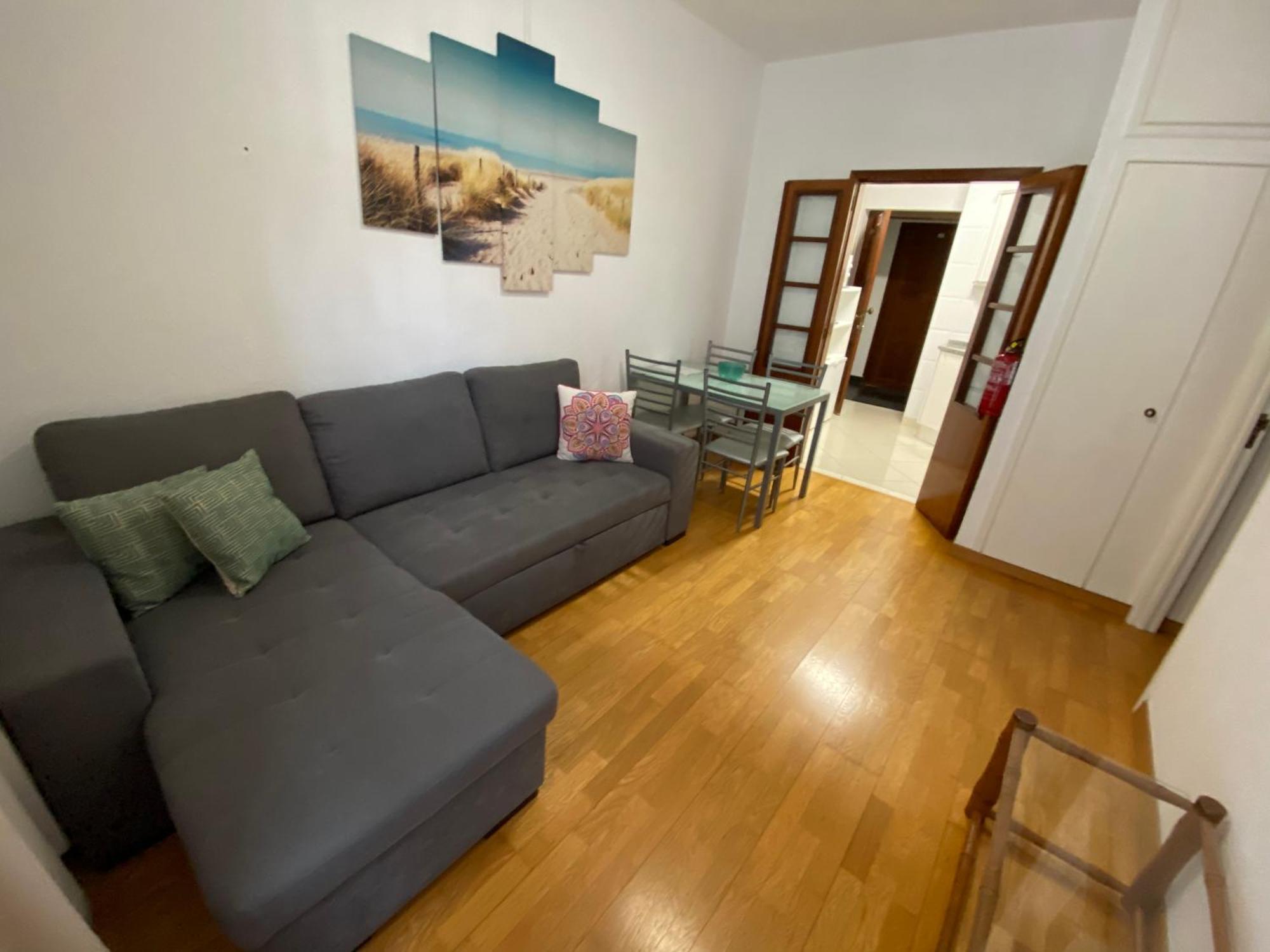 Apartamentos Navio Azul Funchal (Madeira) Exterior foto